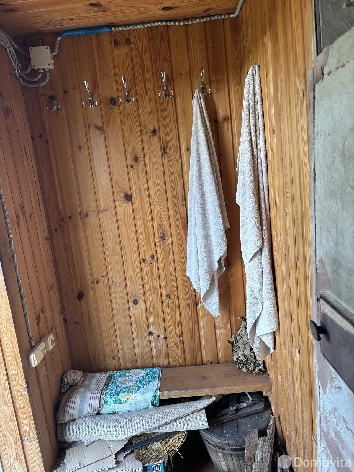 Продажа 2-этажной дачи в Строитель-96 Минская область, 18000USD, код 183456 - фото 23