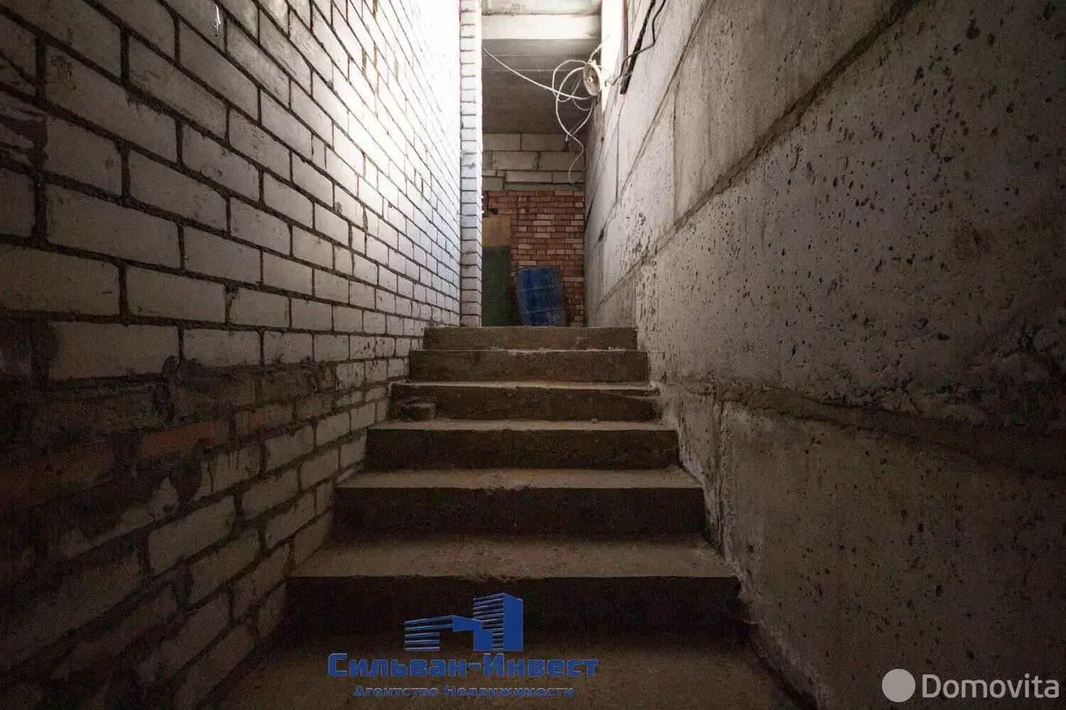 Купить офис на ул. Строителей, д. 47/А в Борисове, 350000USD, код 8512 - фото 22