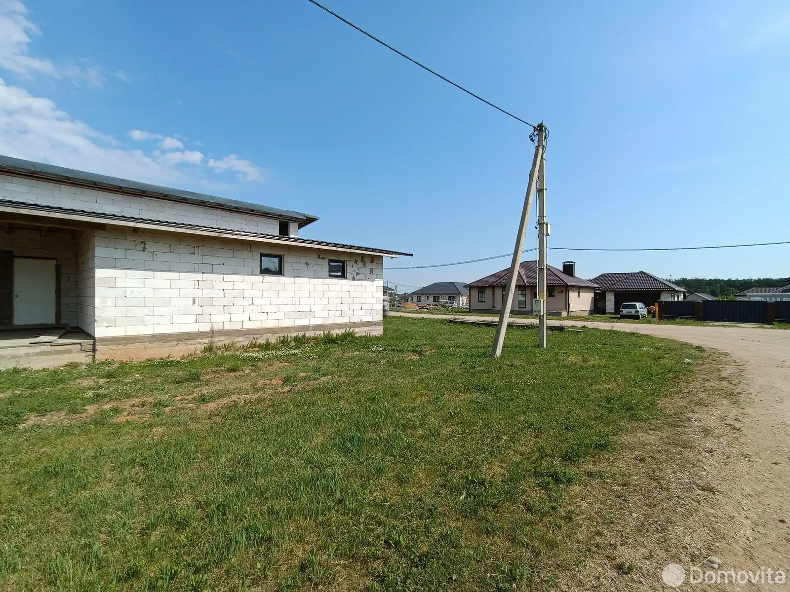 Купить земельный участок, 10.08 соток, Столбцы, Минская область, 55000USD, код 570205 - фото 13