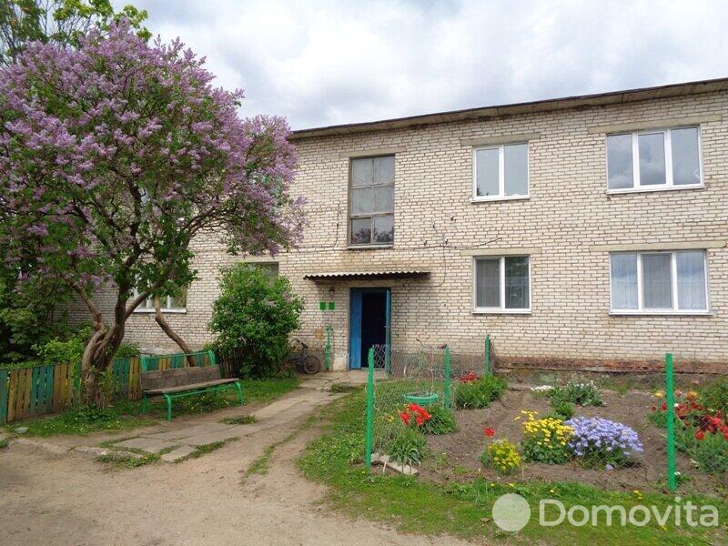 Продажа 2-комнатной квартиры в Новом Пути, ул. Центральная, д. 38, 11500 USD, код: 936143 - фото 2