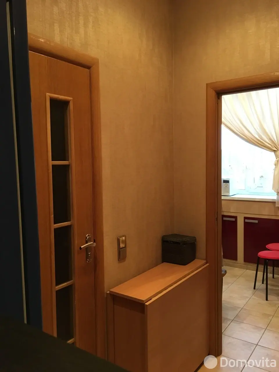 квартира, Минск, ул. Козлова, д. 4