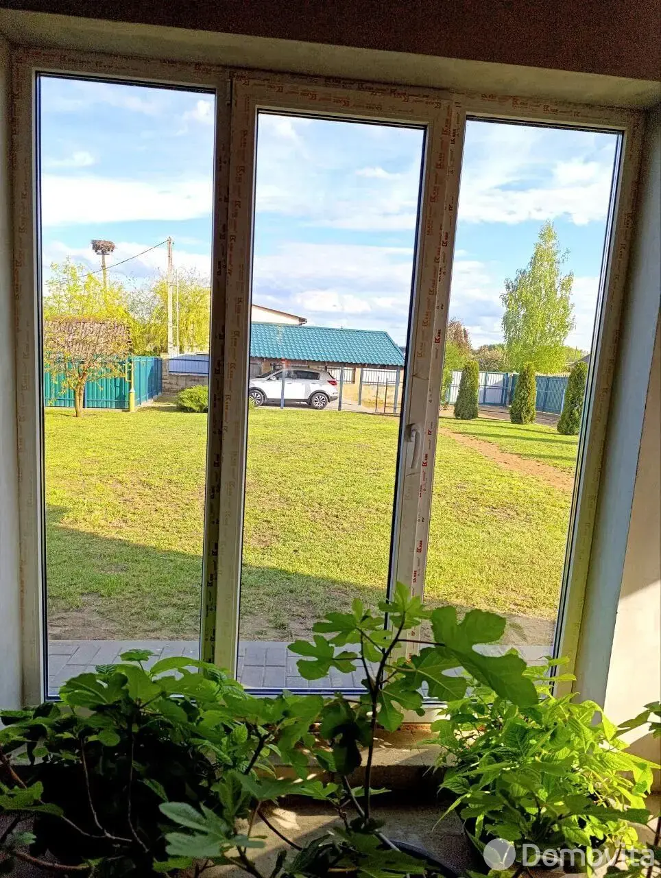 дом, Гузгаловка, д. 20/А 