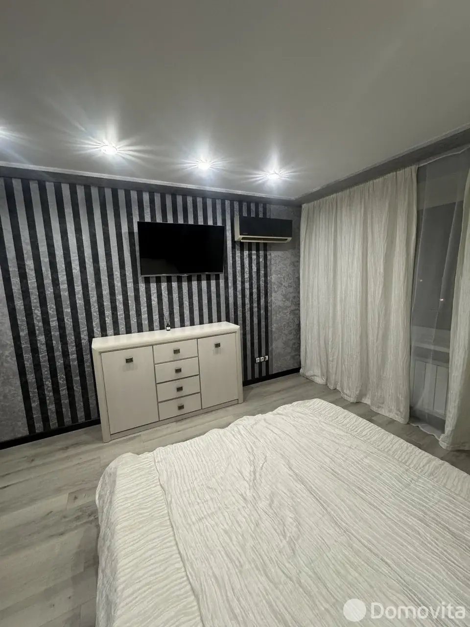 аренда квартиры, Минск, ул. Чичурина, д. 20