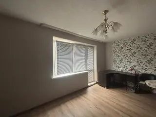 3-комнатная квартира, Гродно, пер. Дзержинского, д. 107