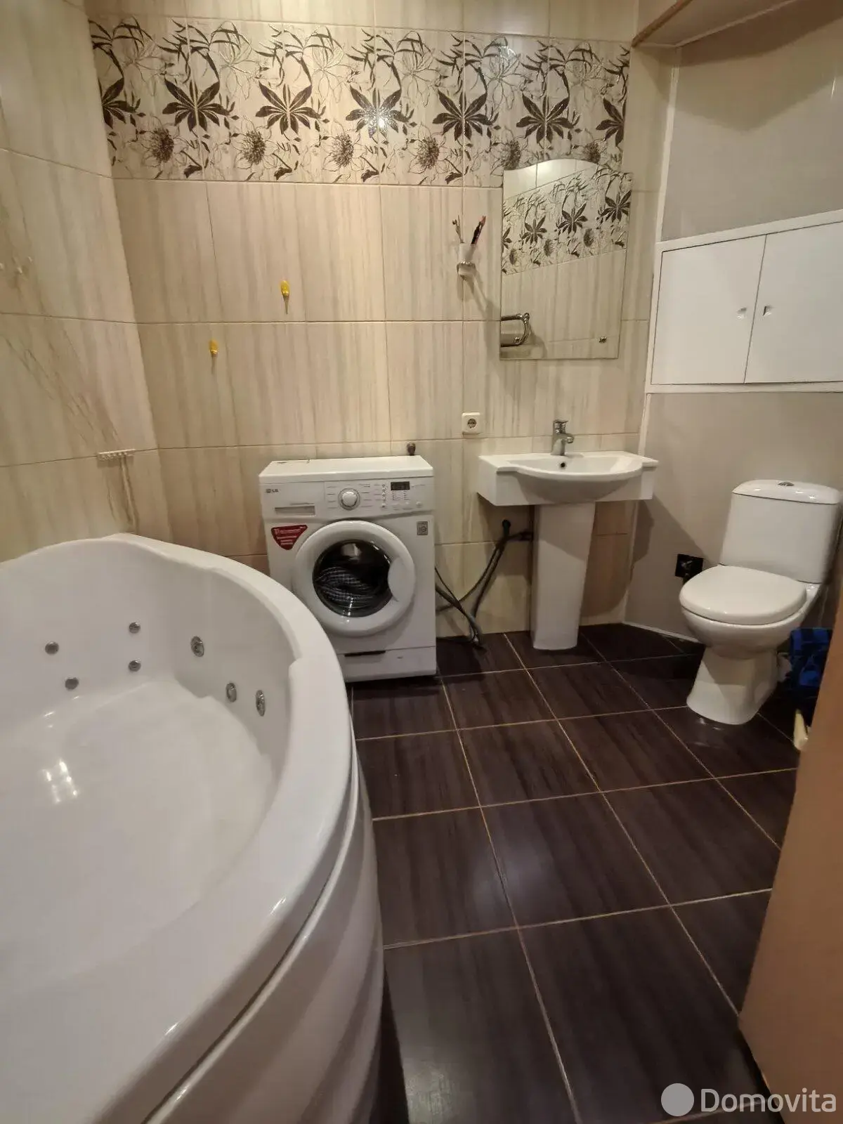 Продажа комнаты в Минске, ул. Свердлова, д. 26, цена 110000 USD, код 7552 - фото 16