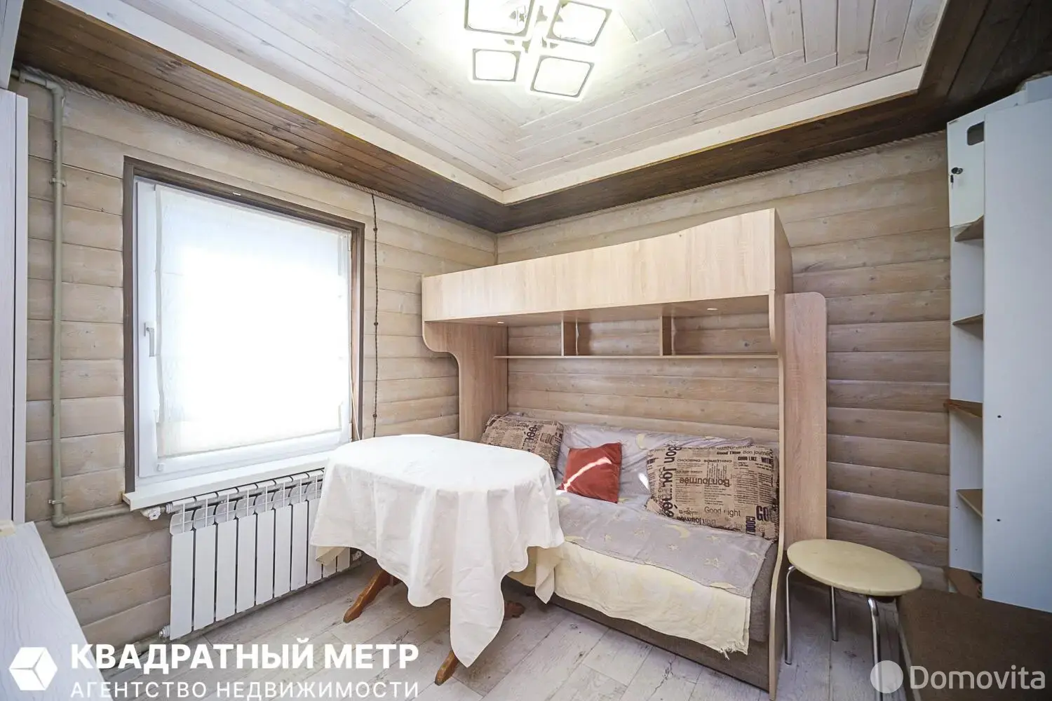 купить дачу, Ромашка Соломореченская, 