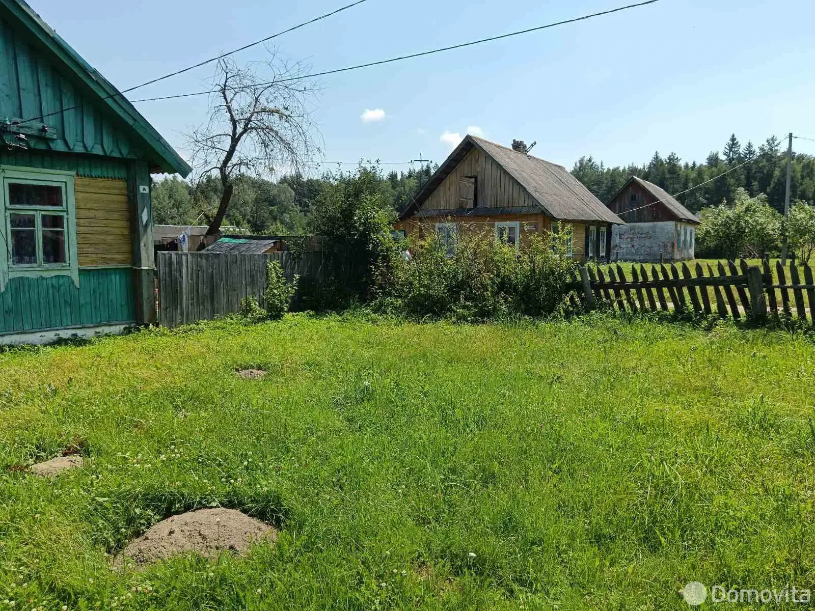 Стоимость продажи дома, Юратишки, ул. Советская, д. 14