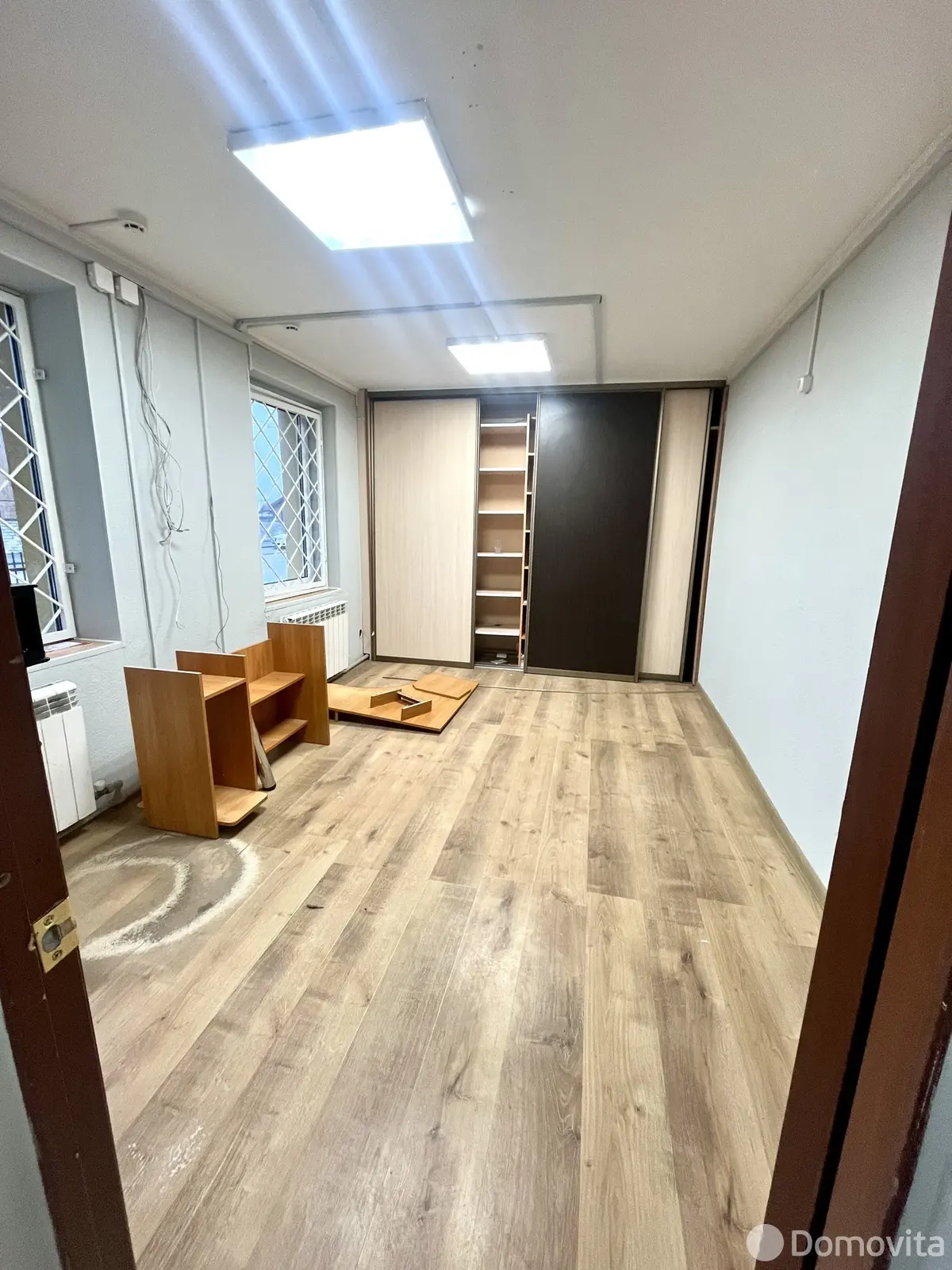 офис, Скидель, ул. Ленина, д. 39 