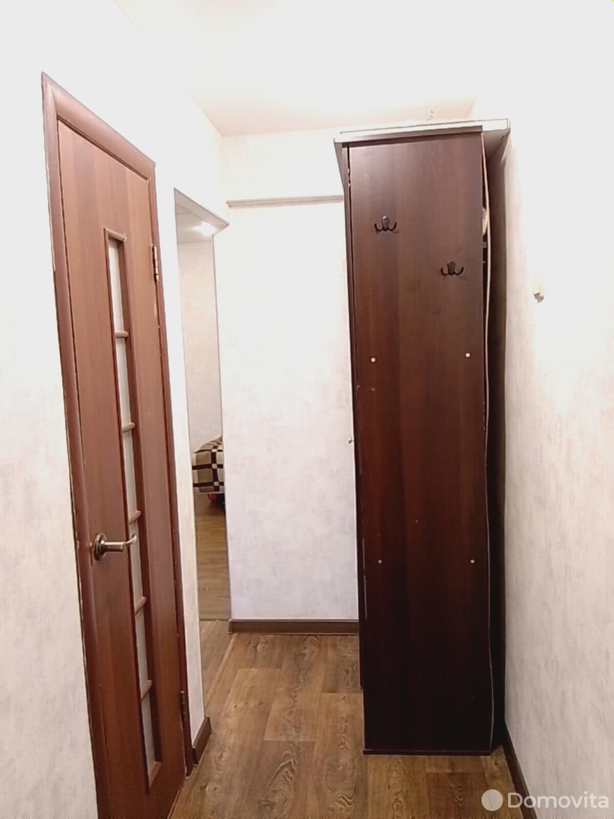 Стоимость продажи квартиры, Витебск, пр-т Фрунзе, д. 47