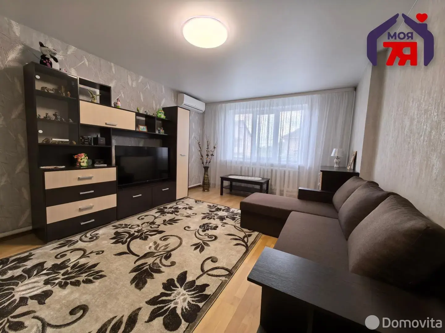 Цена продажи коттеджа, Слуцк, пер. Полевой, д. 9