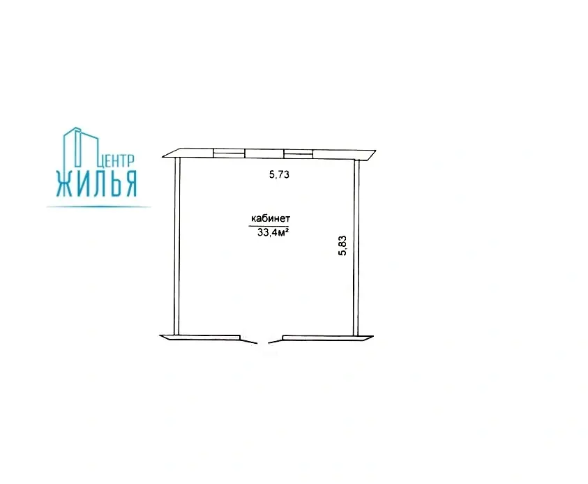 офис, Гродно, ул. Максима Горького, д. 89А