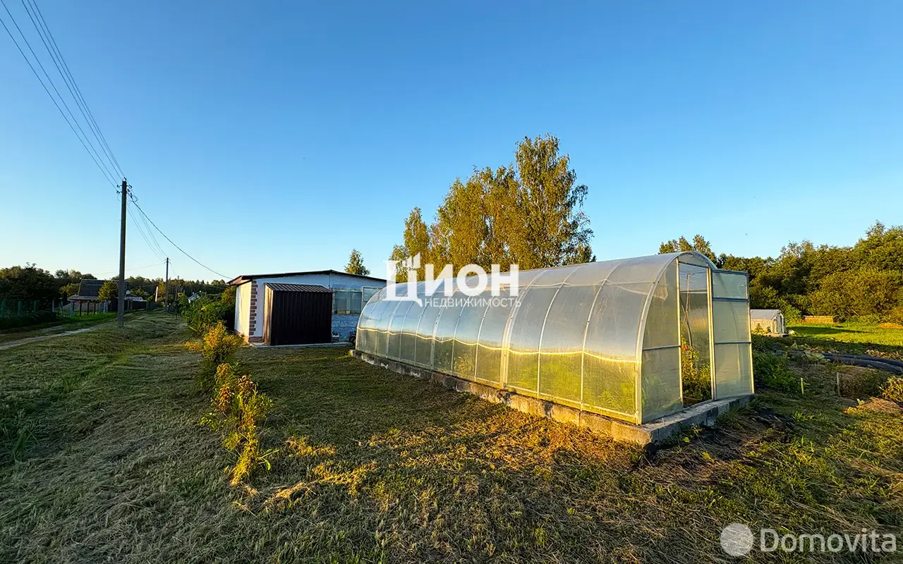 продажа участка, Копти, 