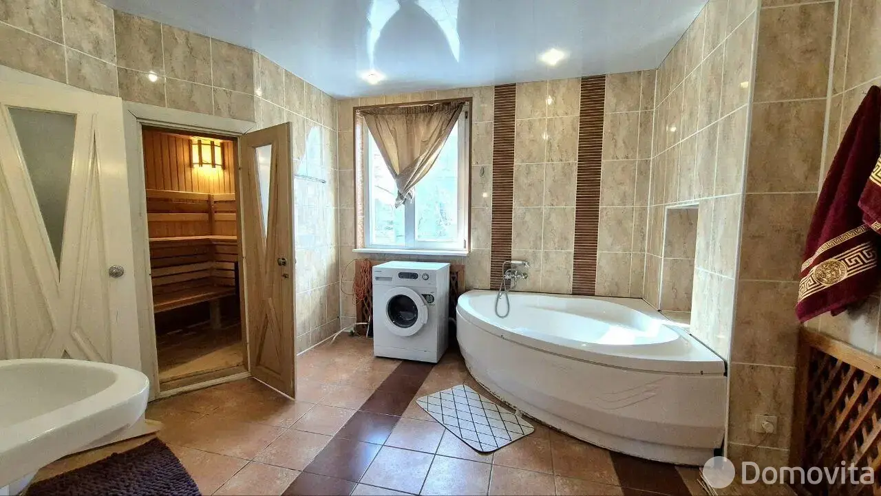 дом, Севруки, ул. Приозерная, д. 11