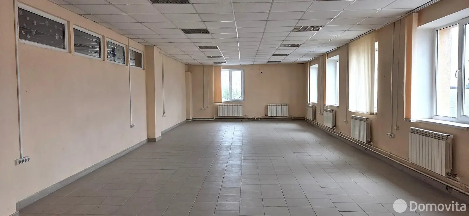 Купить офис на ул. Великий Гостинец, д. 67/П в Молодечно, 149000USD, код 9015 - фото 14