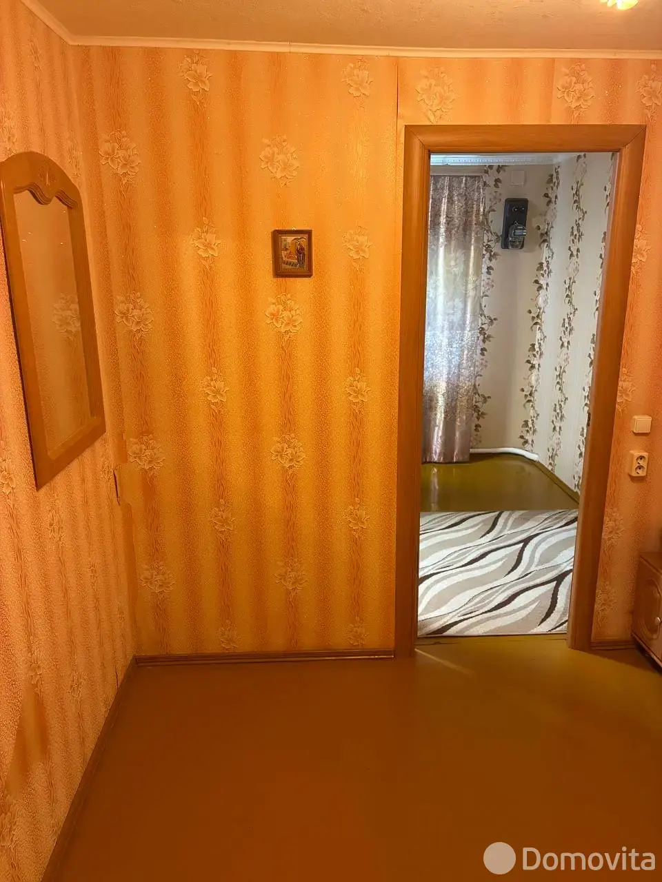 Цена продажи дома, Могилев, ул. Мясникова, д. 18