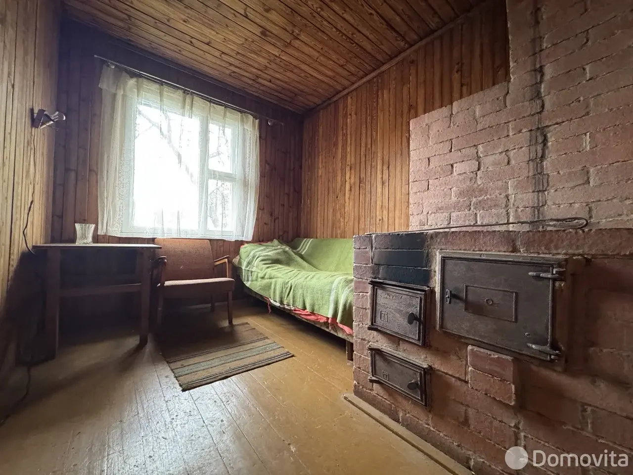 дача, Лазурный-2008, 