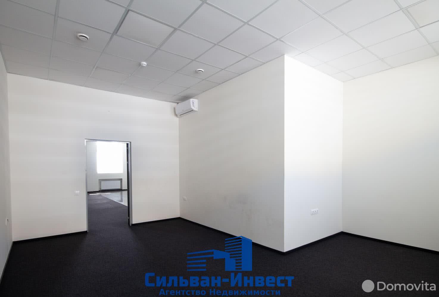 Снять офис на ул. Старовиленская, д. 100/2 в Минске, 6656EUR, код 12515 - фото 16