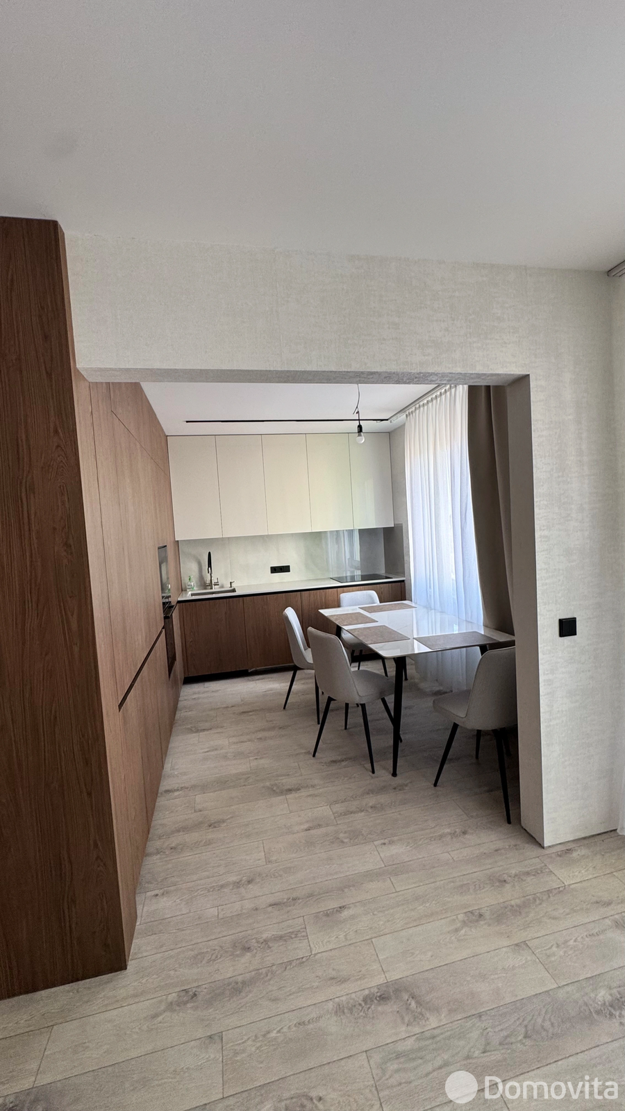 Снять 4-комнатную квартиру в Боровлянах, ул. Васильковая, 900USD, код 150277 - фото 37