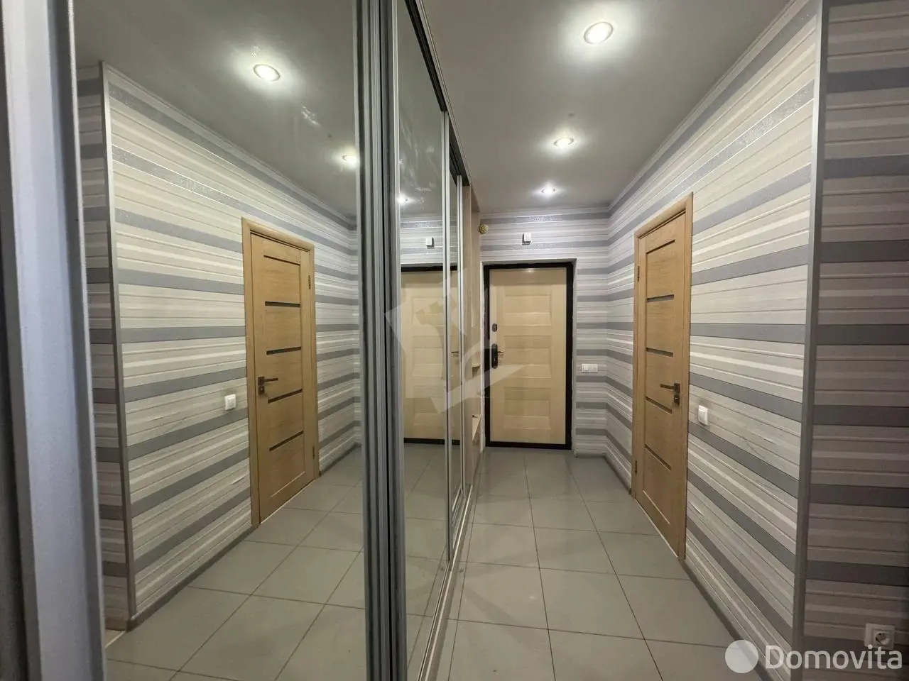 квартира, Минск, ул. Матусевича, д. 66 на ст. метро Кунцевщина