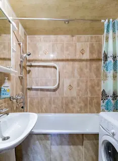 Комната, Минск, ул. Голубева, д. 11