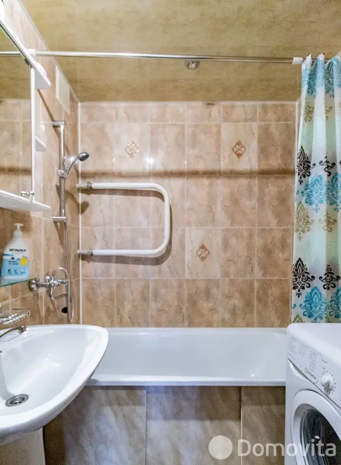 аренда комнаты, Минск, ул. Голубева, д. 11