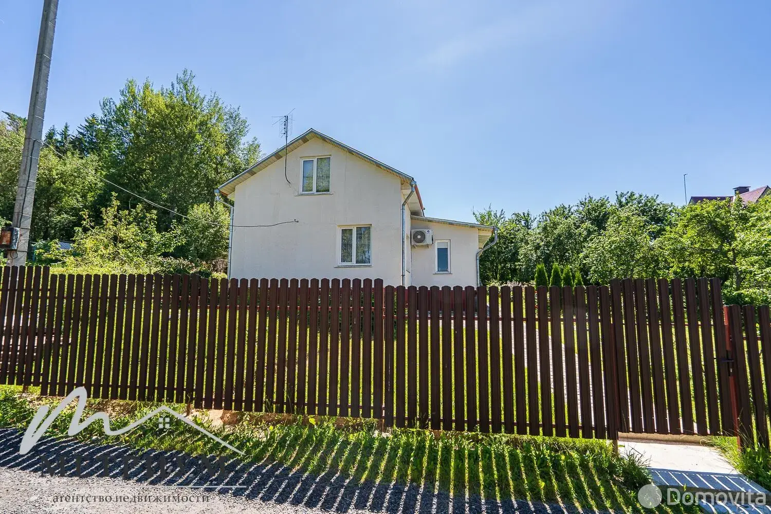 Цена продажи дачи, Полиграфист,