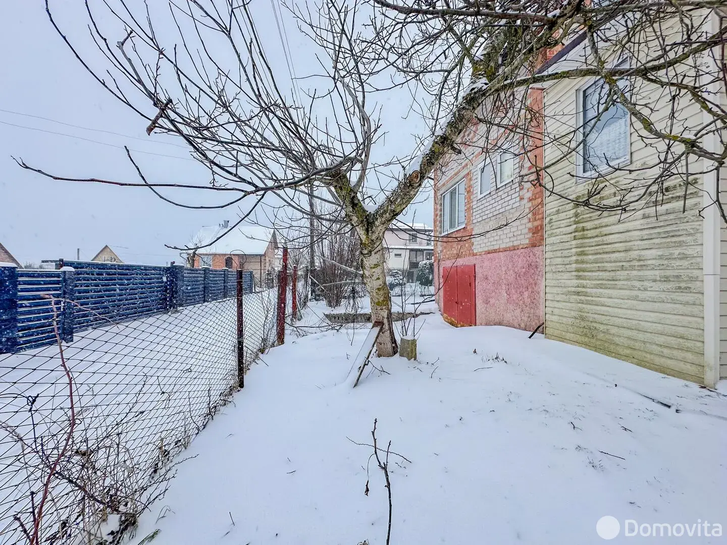 Купить 2-этажную дачу в Ивушка Минская область, 46000USD, код 184762 - фото 28