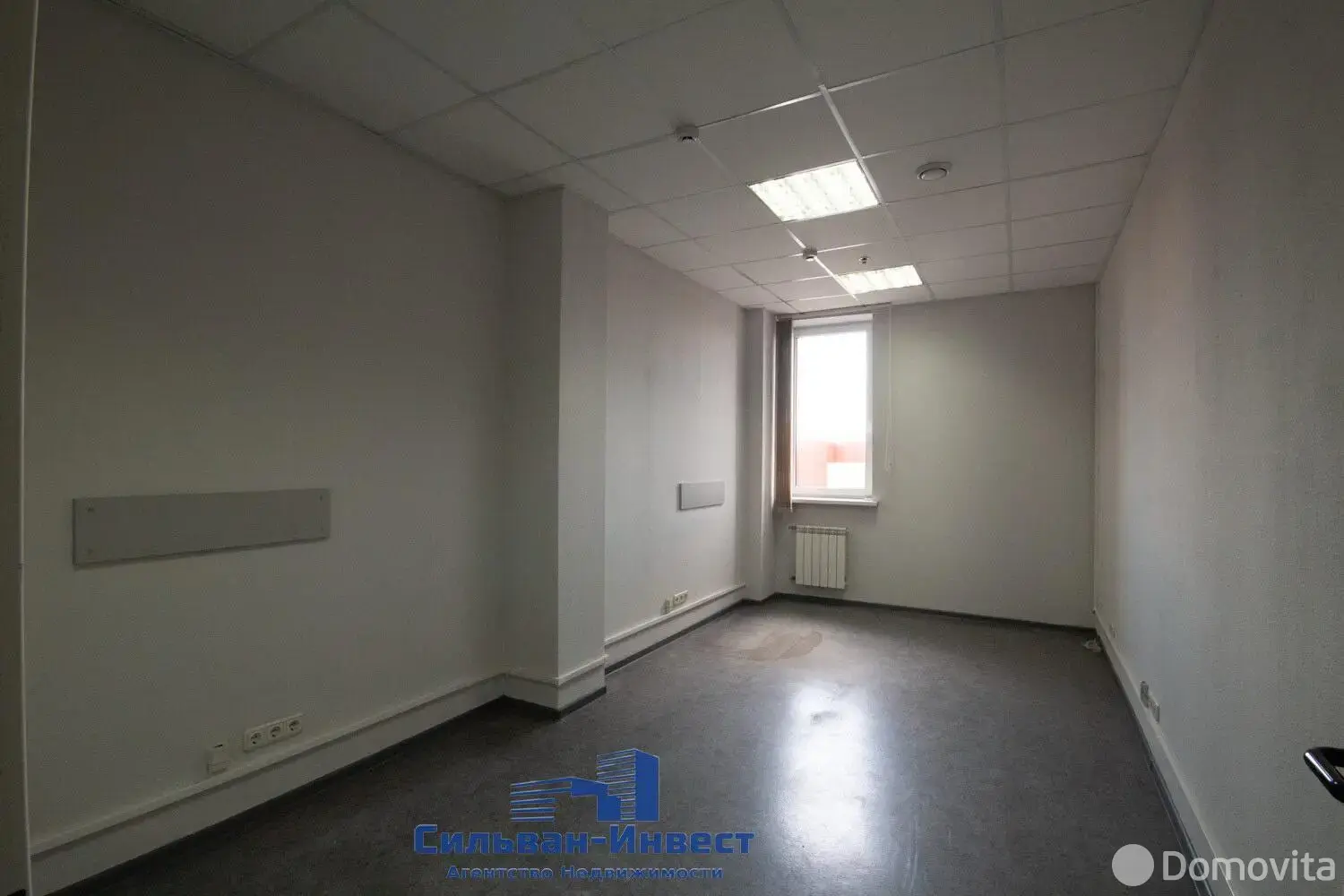 Снять офис на ул. Тимирязева, д. 67 в Минске, 2590EUR, код 14924 - фото 6