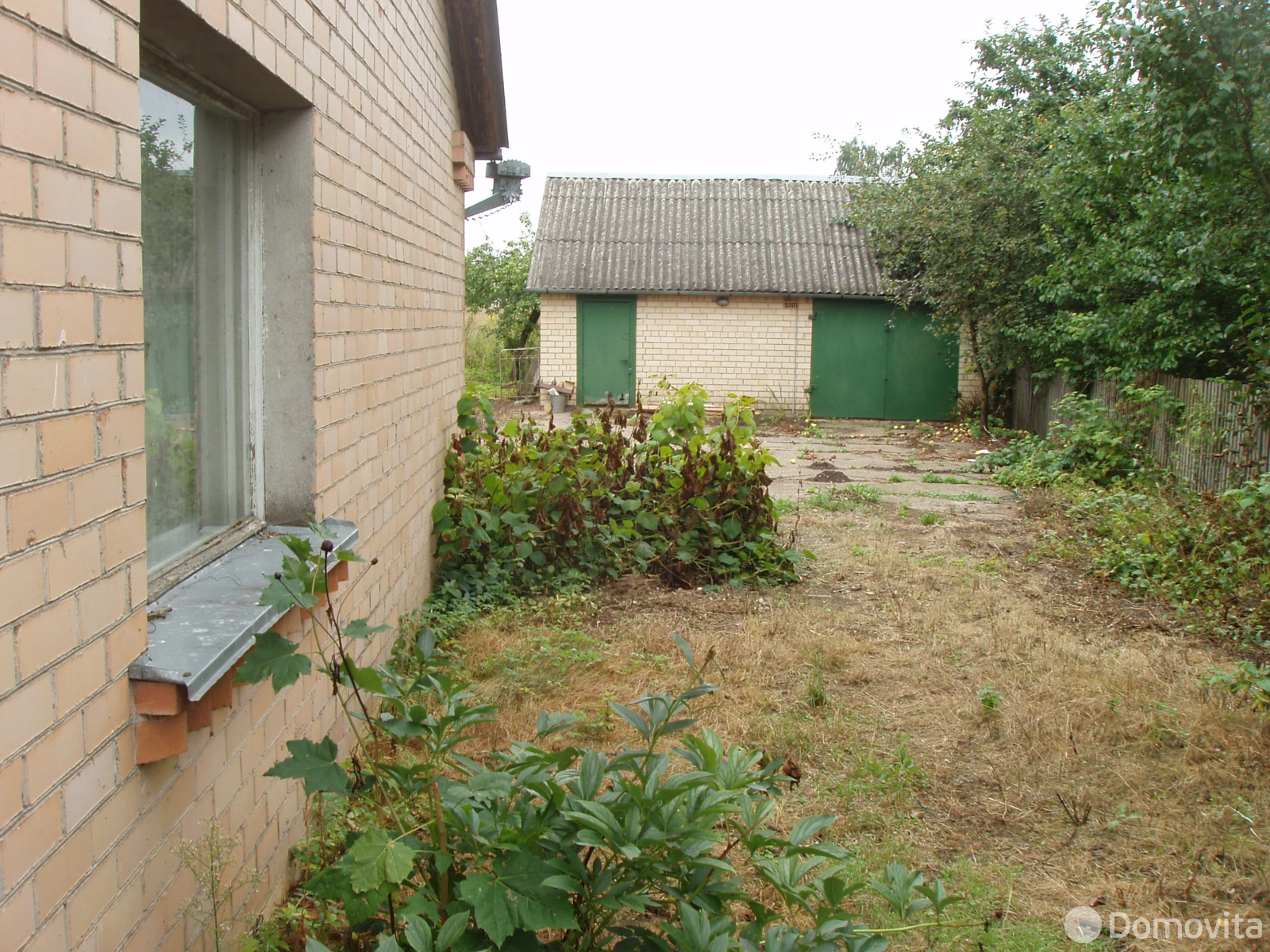 Стоимость продажи дачи, Городище, ул. Колхозная, д. 23