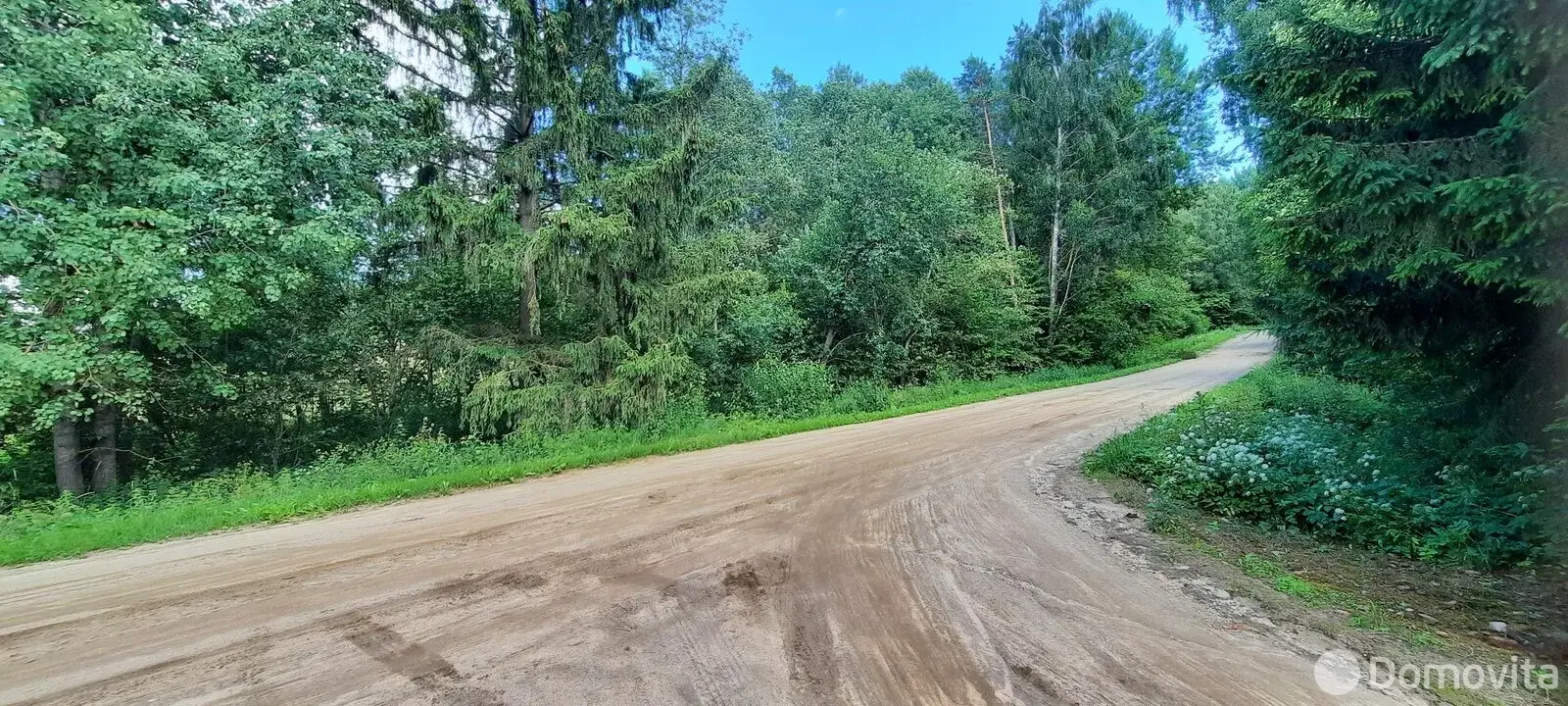 продажа участка, Надежда, 