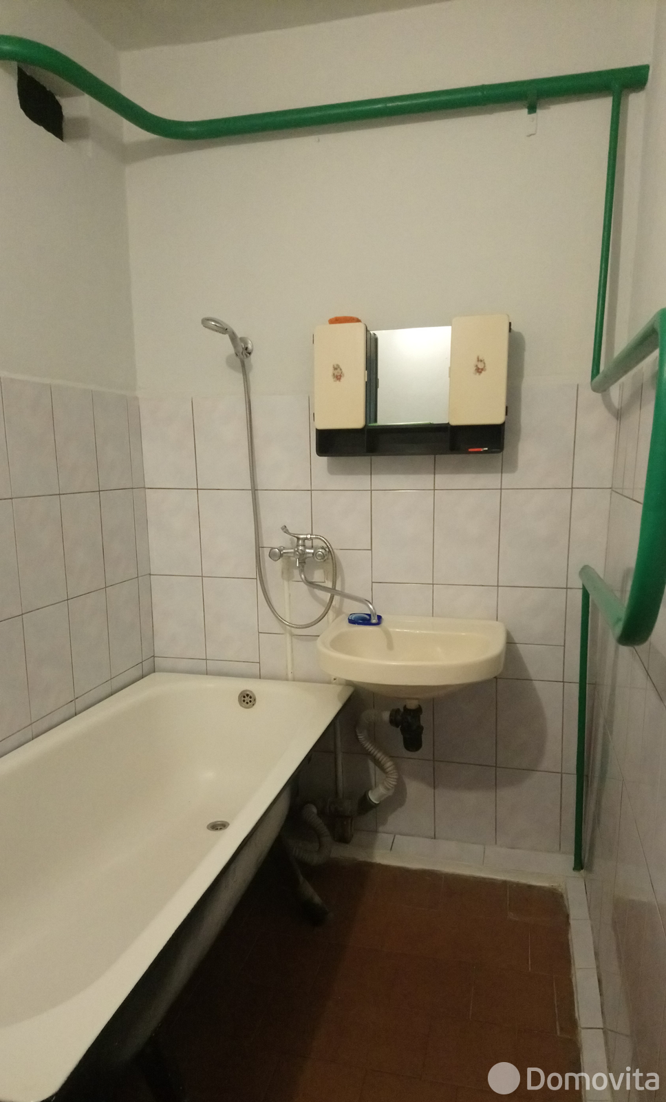 квартира, Жгунь, ул. Мозырская от собственника