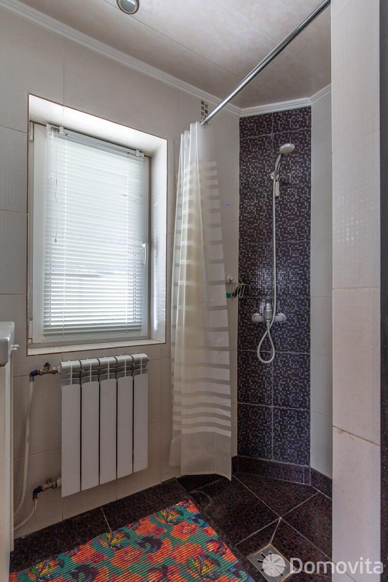 Продажа 2-этажной дачи в Дубках Витебская область, 87000USD, код 180500 - фото 11