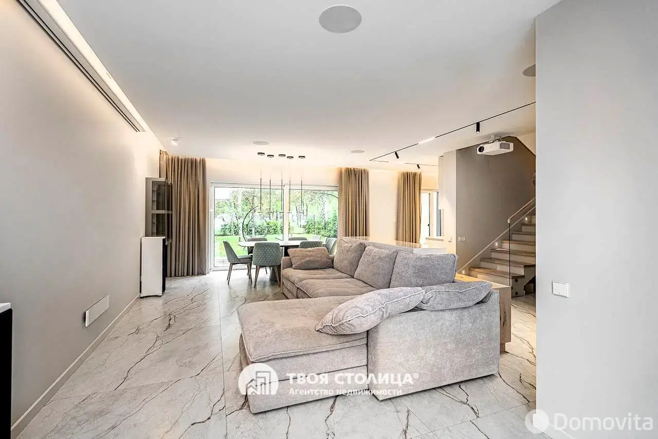 продажа коттеджа, Колодищи,