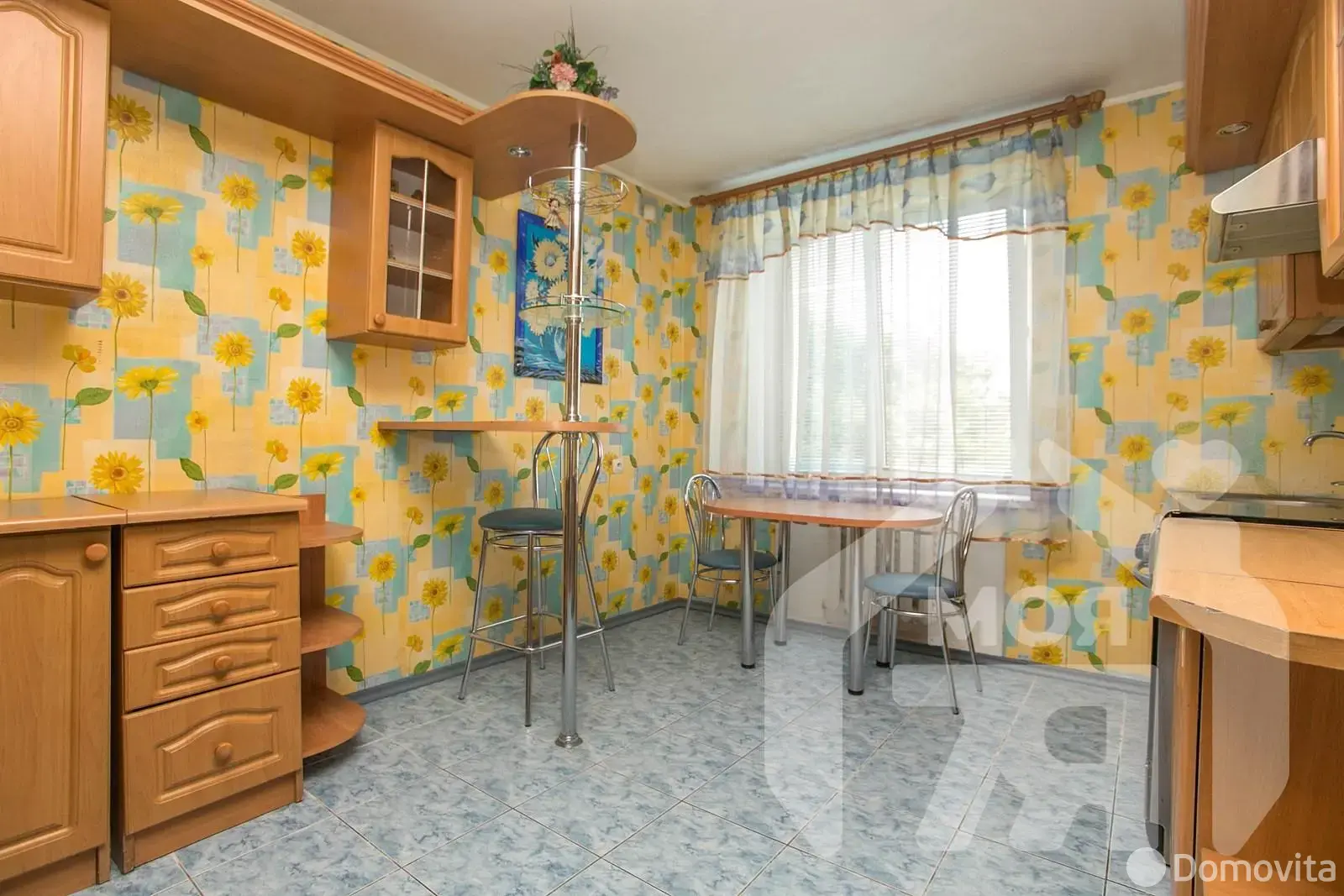 дом, Сморгонь, ул. Советская, д. 60 - лучшее предложение