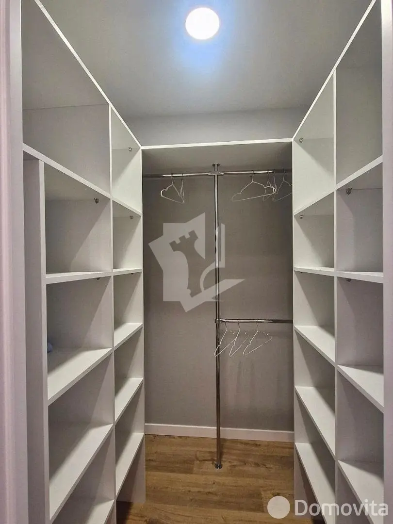 Снять 1-комнатную квартиру в Копище, ул. Пилотная, д. 16, 460USD, код 147888 - фото 18