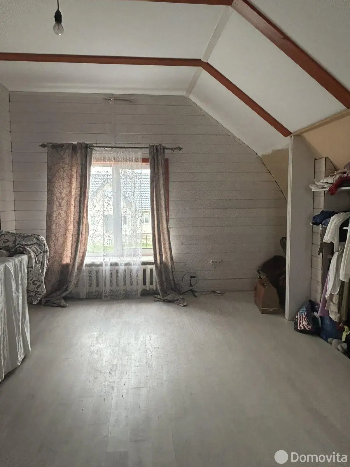 коттедж, Синие Горы, ул. Красивая 