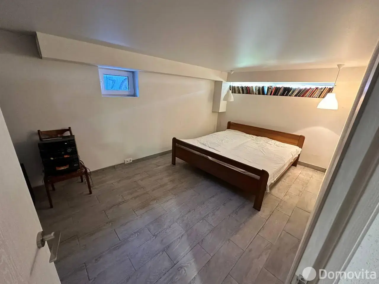 дача, Сож-3, д. 48 - лучшее предложение