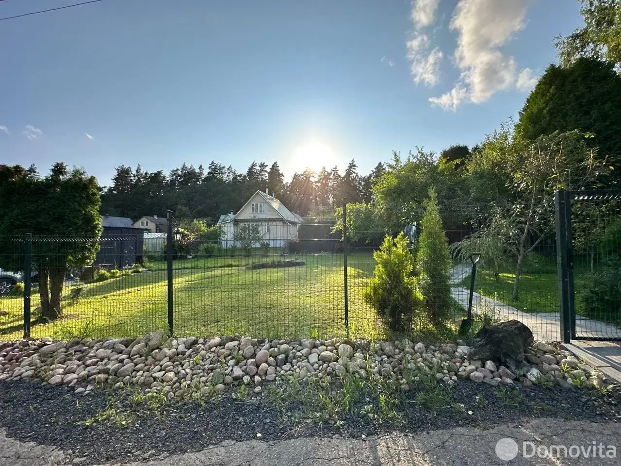 Продажа 1-этажной дачи в Птичи Гомельская область, 46000USD, код 183732 - фото 45