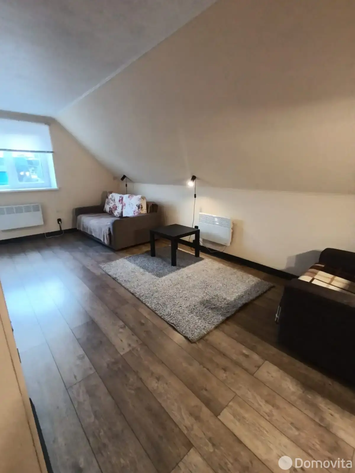 Аренда комнаты в Ратомке, , код 11647 - фото 12