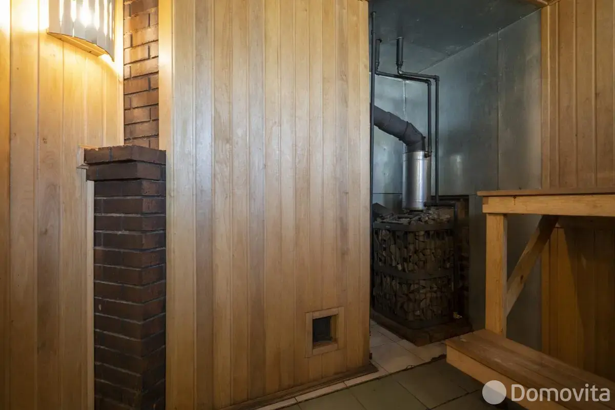 Купить помещение под сферу услуг в Шараи, - фото 37