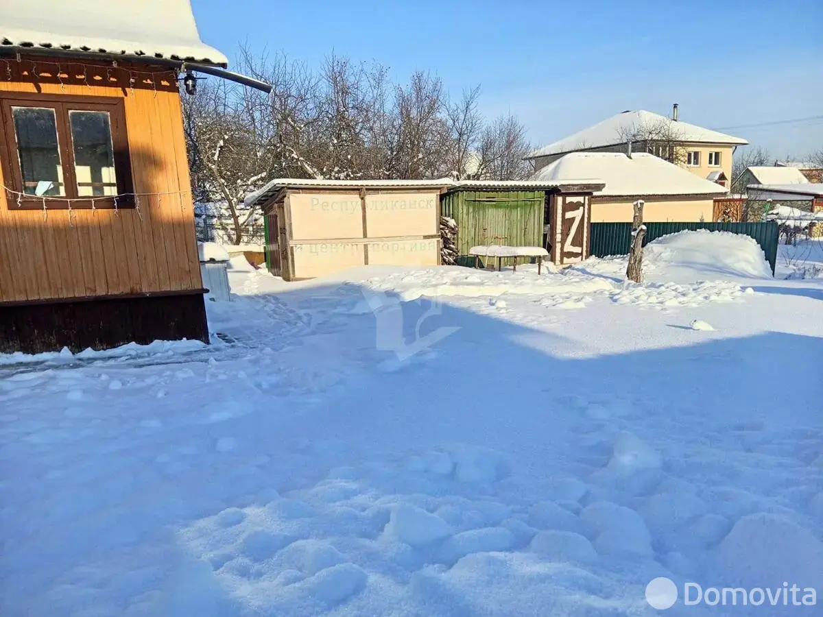 дача, Узгорье-2002, - лучшее предложение