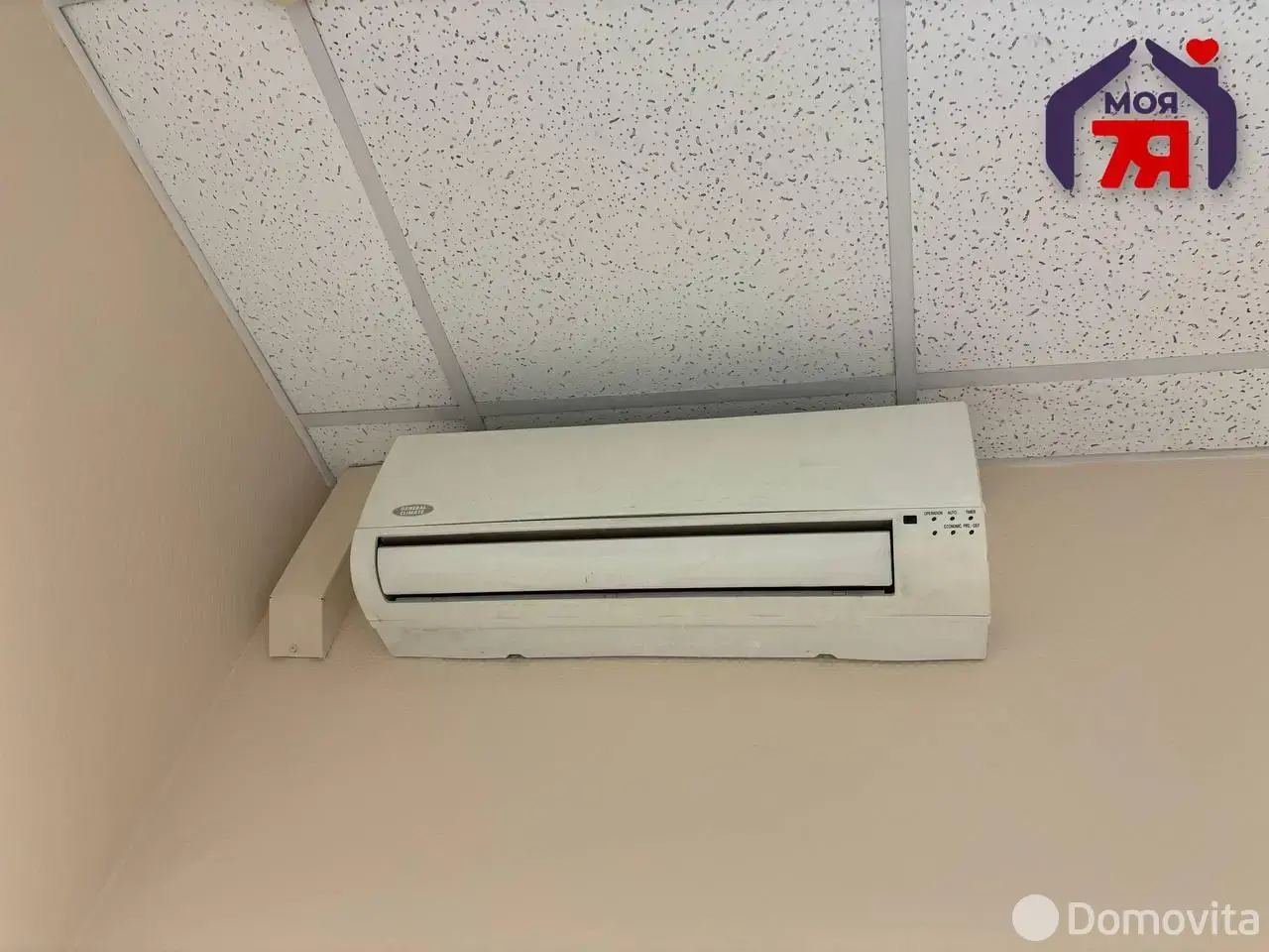 Снять офис на ул. Первомайская, д. 15 в Минске, 765EUR, код 16147 - фото 20