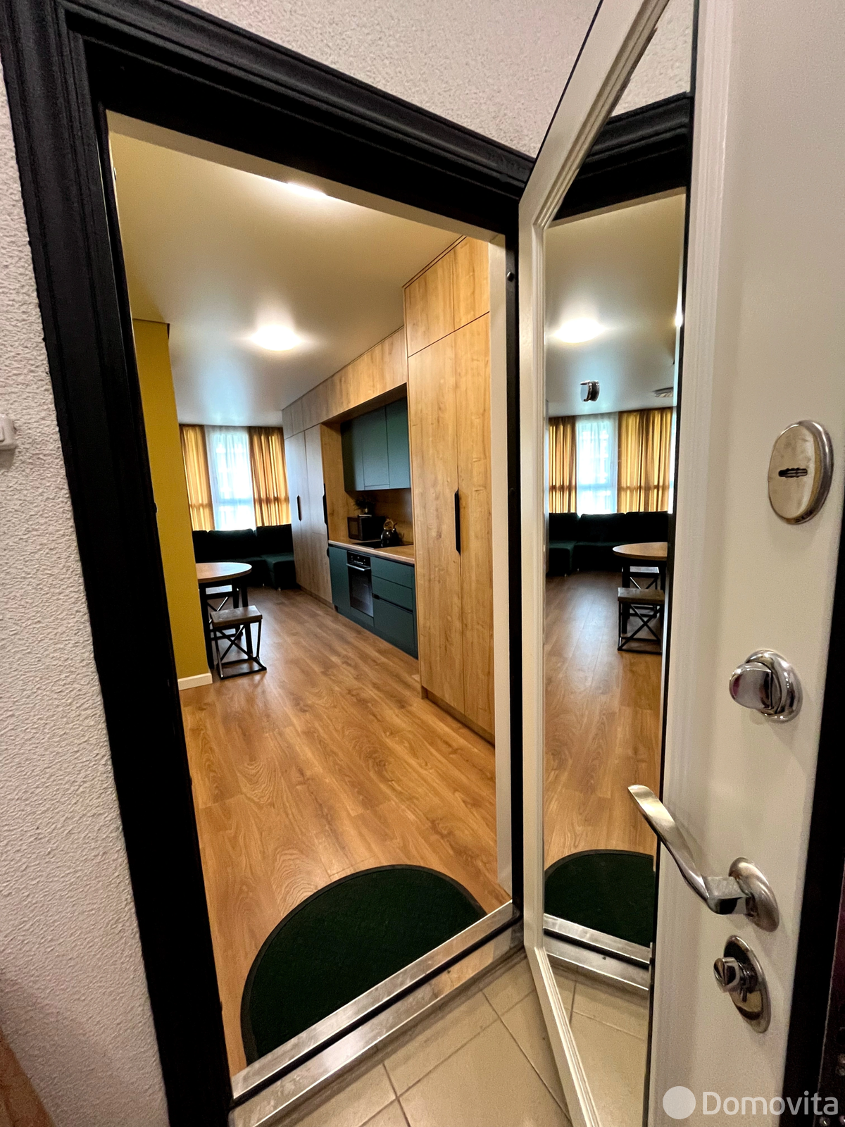 квартира, Минск, ул. Белградская, д. 16 без посредников