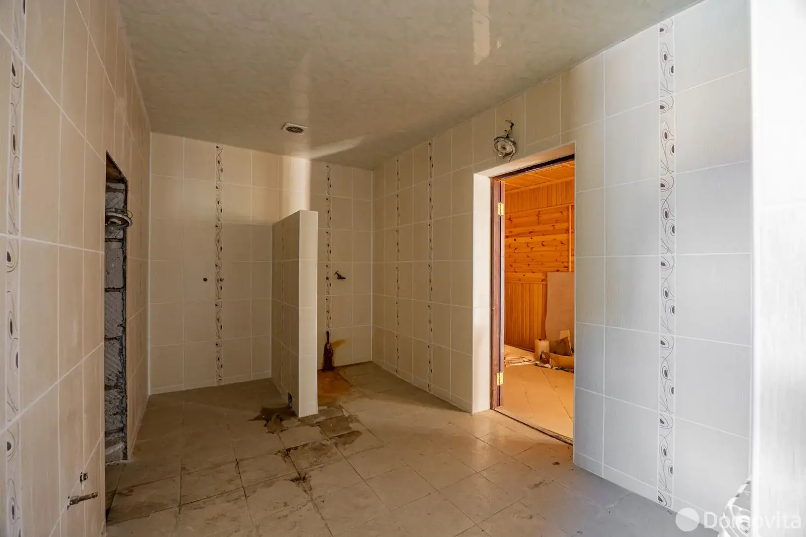 Купить офис на ул. Володарского, д. 15/а в Старых Дорогах, 119000USD, код 8947 - фото 18