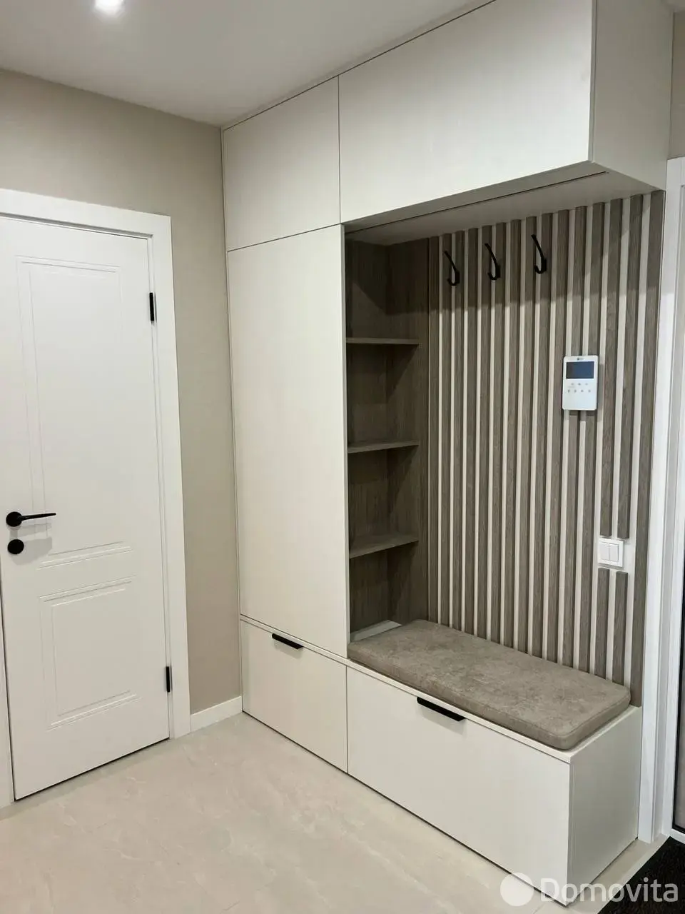 Цена аренды квартиры, Минск, ул. Восточная, д. 139