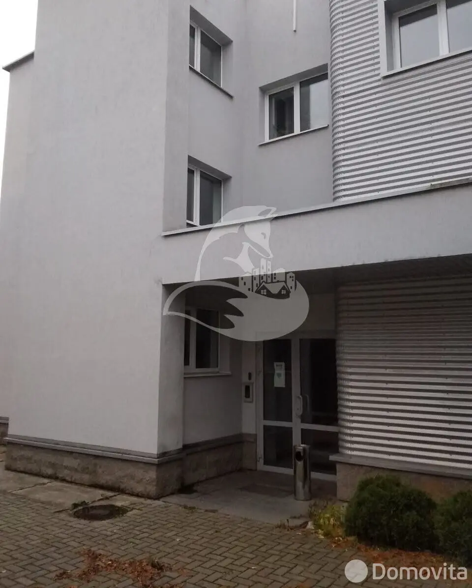Купить офис на ул. Молодежная, д. 166Б в Новополоцке, 235004USD, код 8961 - фото 14