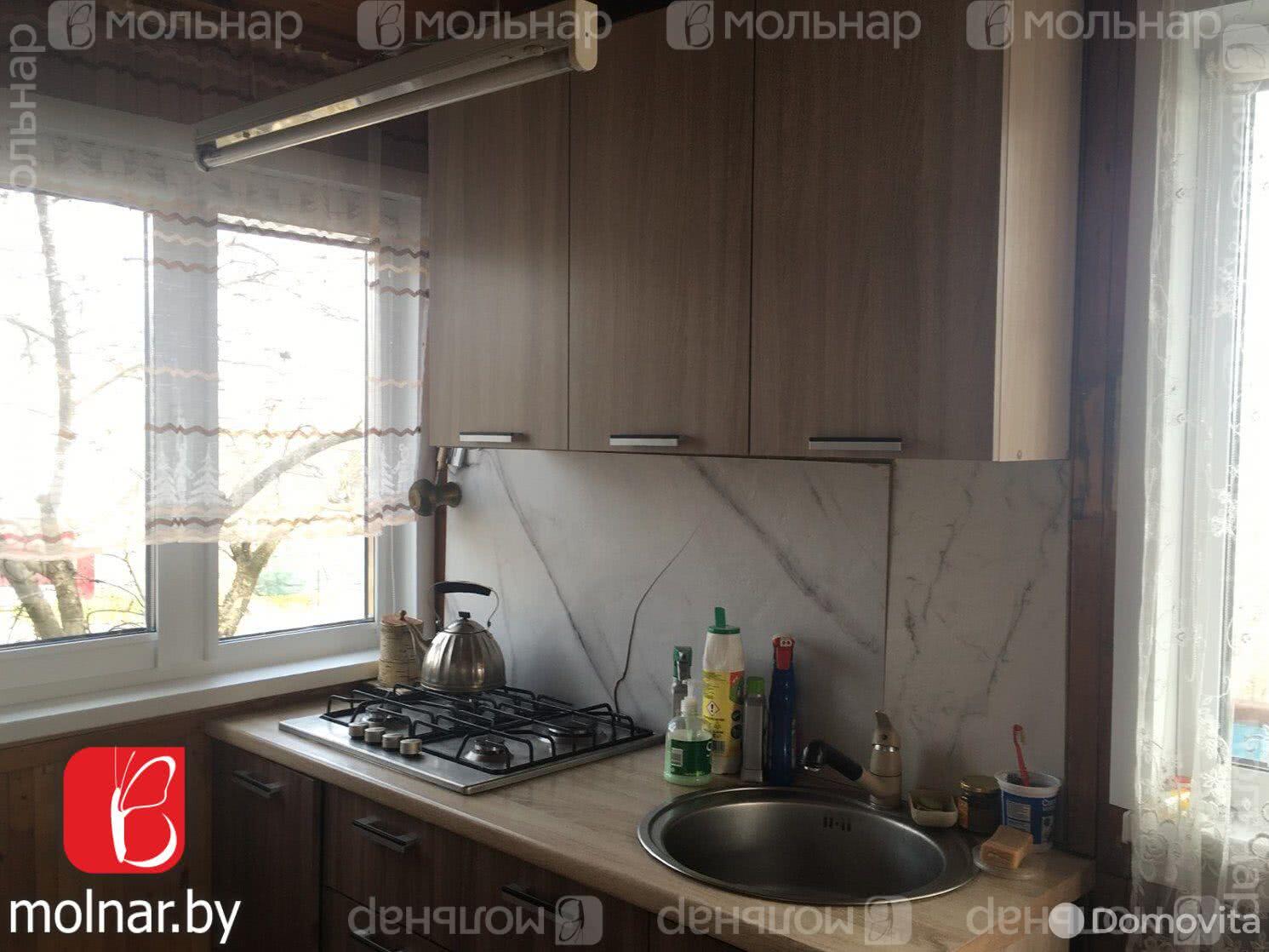 Стоимость продажи дачи, Голубая радуга Смолевичский район, 