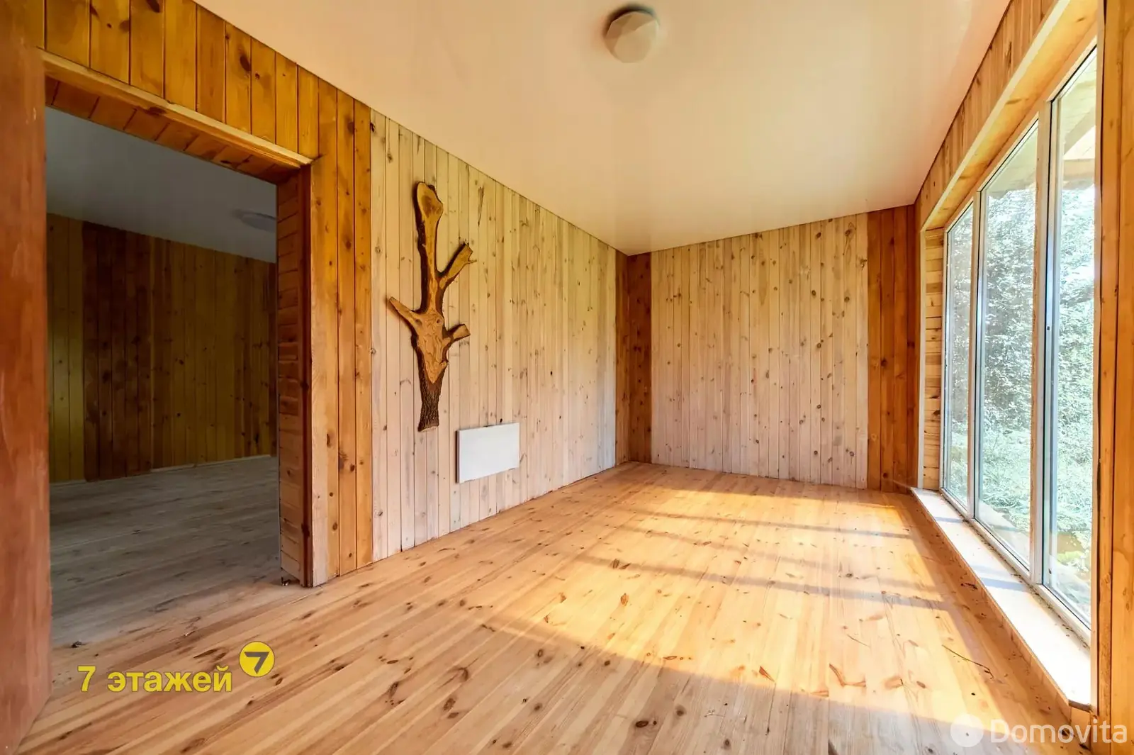 купить дачу, Флора Барановичского района, 