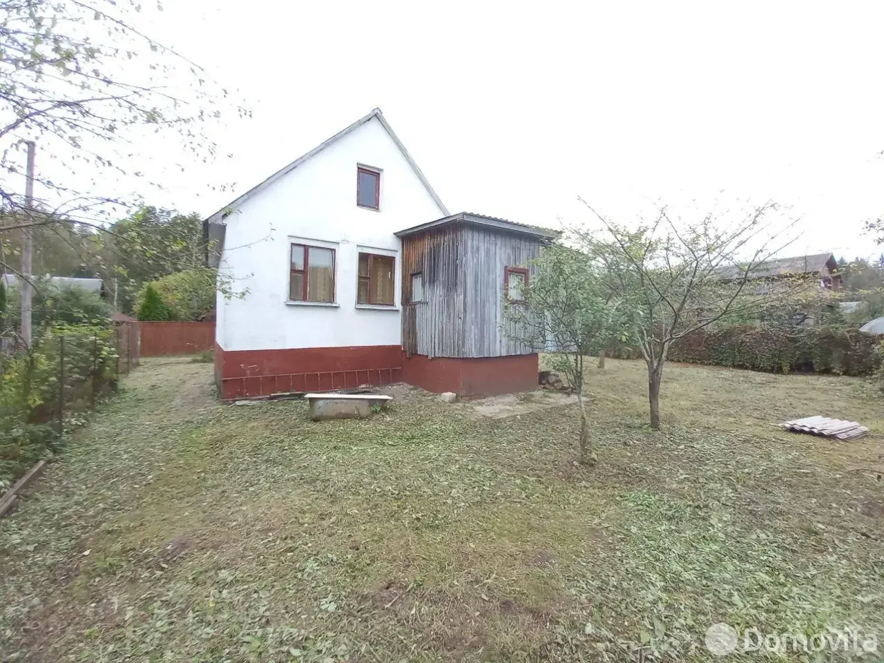 Цена продажи дачи, ЗЕЛЁНАЯ ДУБРАВУШКА, 