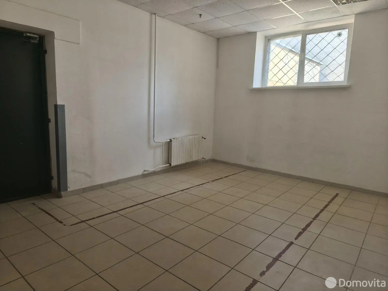 купить торговый объект, Жодино, пр-т Мира, д. 19/А